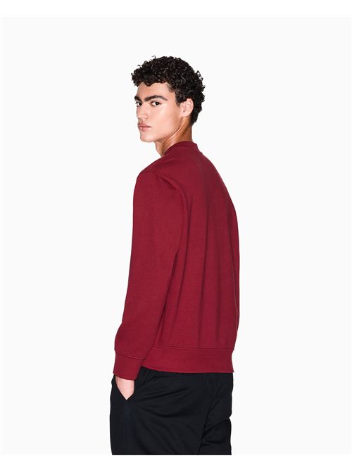  ARMANI EXCHANGE | XM001284AF20934/UA328